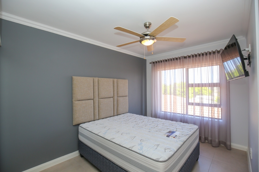 3 Bedroom Property for Sale in The Hill Western Cape